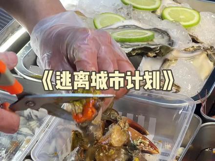 📖小小汕尾日记|周末是赎回自己快乐的日子!#广东周边游 #两天一夜自驾游 #汕尾美食 #春日游玩攻略 #周末好去处