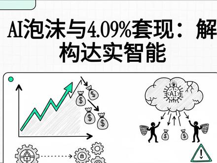 筹码派发:达实智能控股股东高管集体抛出减持计划背后的A 筹码派发:达实智能控股股东高管集体抛出减持计划背后的AI泡沫出逃与散户高位站岗