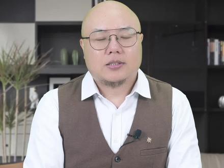 在中国发生过一件很奇怪的事情,6万中国军人一夜之间神秘消失,同时中国的一个小镇也从地图上莫名消失,究竟发生了什么呢#816工程