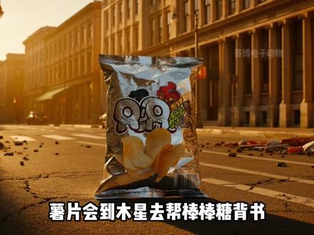 回复 @露芽的评论
#科普#涨知识#每日分享#精神状态belike#吃菌子