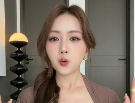 出片保姆级教程!!全程没有一句废话!!看完拍不出神图来da我 #拍照教程 #出片秘诀 #神图是怎么诞生的 #权威照片 #拍照