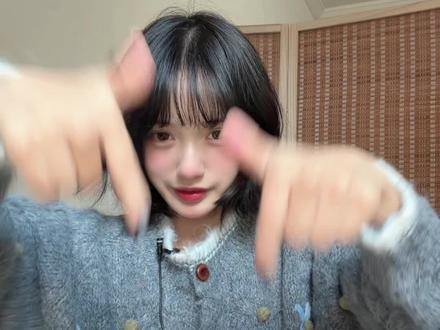 谨慎整根食用。容易嚼力竭。#好好吃#太美味了#我爱吃#美食