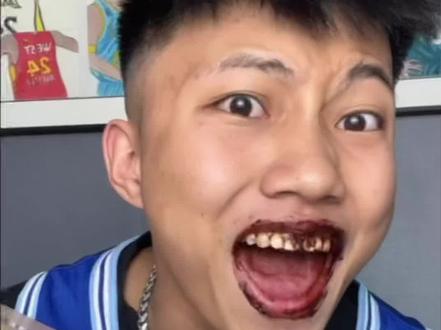 暴食之后第二天怎么补救?#大餐补救