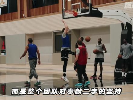 为什么大多数人都支持马刺? #NBA #nba季后赛 #马刺 #马刺VS雷霆 #青年创作者成长计划