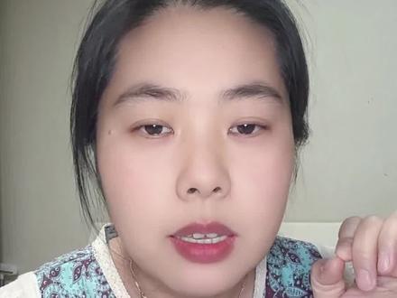 浙商积存金,周一价格波动大就关门了#黄金#积存金#金价