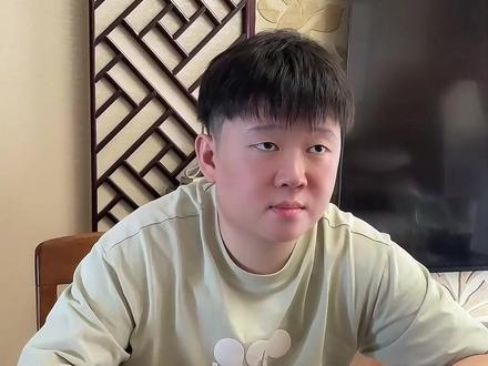 这还是三国杀? #三国杀