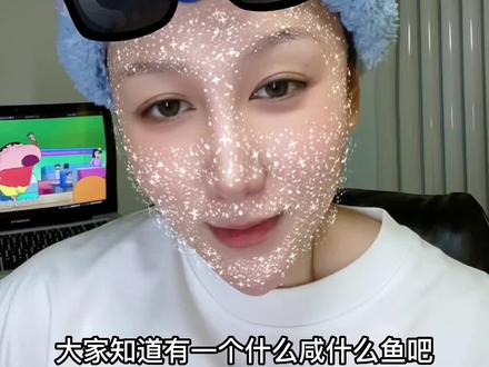 你们遇到过这样的买家吗?#日常唠嗑 #闲鱼 #闲鱼卖家