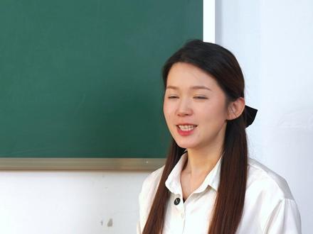 天怎么会破洞呢?原来女娲补天补的是历法的天!#女娲补天 #神话 #历史 #历法 #智慧