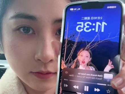 永劫守望联动竟逼我成为霜面间谍! 喜闻乐见的工作vlog来啦
这次向你们走来的,是来自守望先锋的质子以及永劫无间的马年限定顾倾寒
祝各位在2026年马到成功,健康快乐!
英雄集劫!!
#永劫无间守望先锋双向联动 #守望先锋 #ow #永劫无间 #电竞女主持