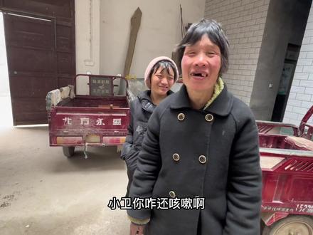 奶奶手机坏几天了,刚好奶奶不在家偷偷的给她买一个,不知道会不会被挨熊#记录真实生活 #支持抖音传播正能量 #用抖音记录农村真实生活