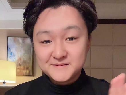 真的很有实力——别克至境E7内饰解析