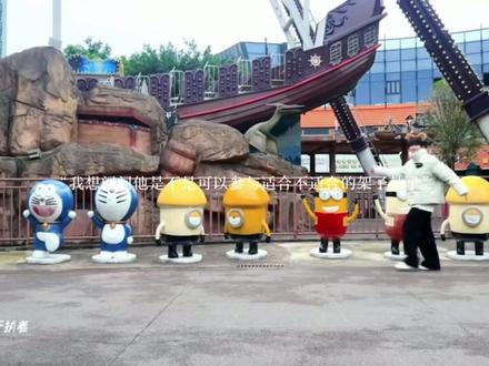 【all奇】照耀别人同时也收获了温暖|“爱是世界上最伟大的时候”#左奇函 #all奇