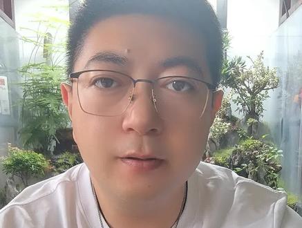 #月明寻美青海 真相大白,请别黑甘肃青海