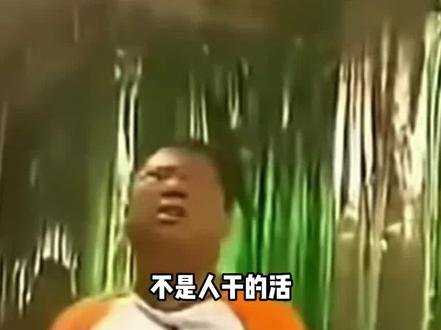 郭德纲一生中最耻辱时刻,为了挣4000块生活费,把自己关进橱窗#郭德纲 #真实影像 #人物故事