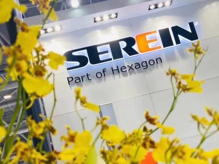 #编程 #检测仪器 #智能制造 RD软件开启及部分设置(1)。关注我,分享更多精彩!