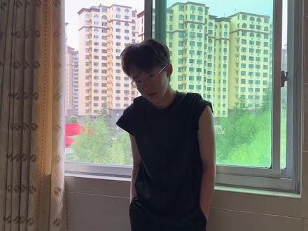 如果有多一张船票 你愿不愿意跟我一起走#转场 #港社