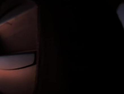 下一站见#蹦山咔拉咔@关恒(蹦山咔拉咔)º⁶¹⁶