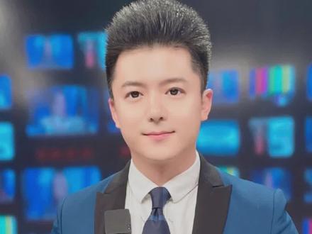 退休人员好消息!2026年养老金迎来两次补发! #退休金 #养老金 #关爱老人 #热点新闻事件 #青年创作者成长计划