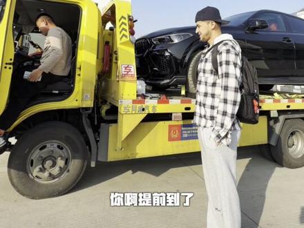 欢迎来到职业球员、百万博主、品牌老板的一天! #Ma3colm #klog #vlog #2025