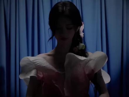 一起走进2026吧邀请你说一句新年快乐,鞠婧祎,周深,刘宇宁,单依纯,张碧晨,姚晓棠,张韶涵,沈佳润