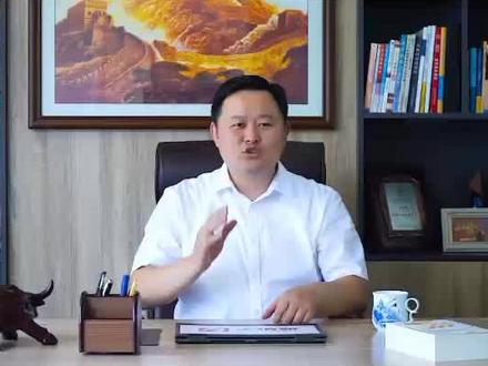 400多分的公办二本,不知道的快收藏#教育 #传递正能量 #科普 #高考 #知识分享