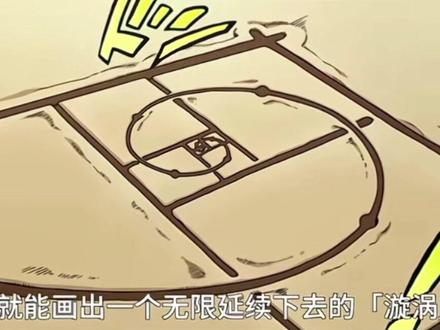 完美的轰炸空间#jojo的奇妙冒险 #完美黄金回旋 #轰炸空间