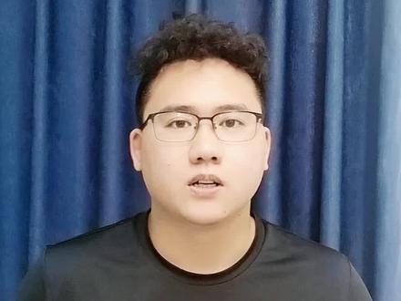 河北农信社面试真题分享#河北农信社面试 #农信社面试 #河北农信社