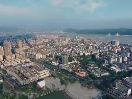 来肇留肇,风华正茂😎