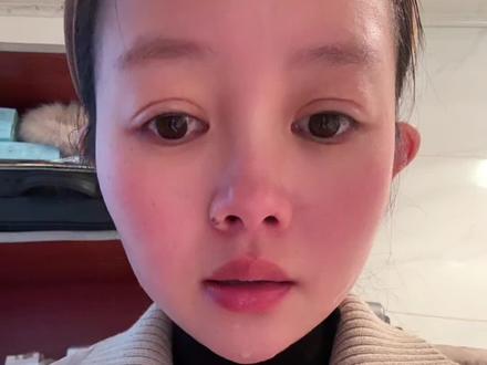 “口播”如何变现,请看上条视频
