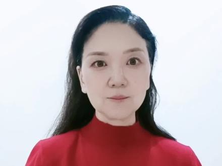 长篇文字滚动字幕教程来了,视频有点长,感谢耐心看完的友友,欢迎评论区留言探讨#剪辑教程 #手机摄影 #抖音知识分享