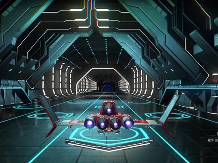 无人深空教程-囤货-如何获得大量二氢-捡飞船卖赚了1900w #steam游戏 #游戏 #单机游戏 #无人深空