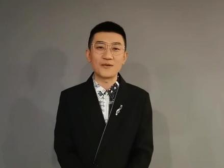 杨梓、金志文、云朵倾情献唱,2023中国石林国际火把狂欢节,爱在石林群星演唱会,8月10号,石林民族体育场,我们不见不散哦! #石林火把节