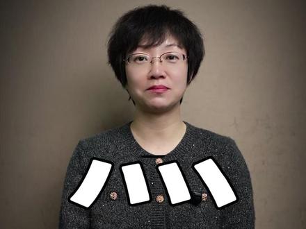 一个字看清你当下的心理状况,你看到的是哪个字?#心理学 #心理 #心理测试 #亲密关系