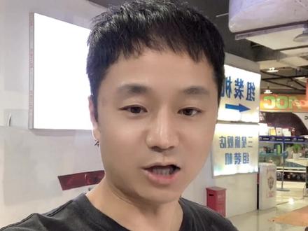 电脑关机后,鼠标,耳机灯光还是常亮…,太影响睡眠了!我来教你怎么关!#电脑#电脑小技巧 @抖音小助手