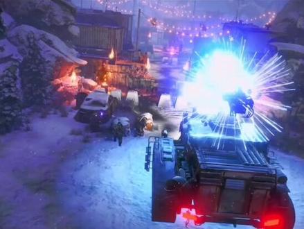微软xgp背刺#地平线5 西瓜皮会员8元三个月教程#xbox 下载安装问题汇总@DOU+小助手