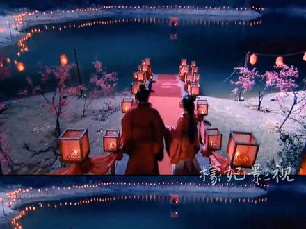 #古风#一起追剧
自古帝王多薄情
而刘恒却真正护了窦漪房一世
在抉择江山与美人的瞬间
他毫不犹豫的选择了后者
“如果你死了,本王会踏平整个长安” 这是爱的多深啊@DOU+小助手