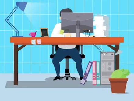 Word转Excel表格不变形,保留原格式,你只需要这样做!