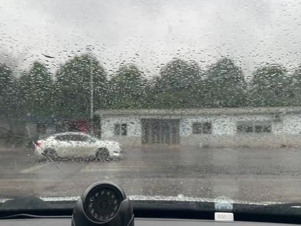 松滋科目三1号线
#关注教练学车不迷路
#一对一陪练
#科目三练车
#逢考必过