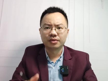 我的银行卡被公安冻结了,我该怎么办?