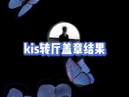 此后 路途平坦 天光大亮 #热门 #造梦师 #药kis @𝒚.kis @𝑅.山药