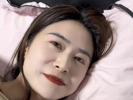 玩笑不能乱开的#夫妻日常