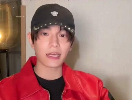 丁禹兮跨年直播 内娱宠粉天花板 真的有把粉丝放自己的朋友相处#丁禹兮 #丁禹兮直播 #丁禹兮跨年 #新年快乐 #2026@丁禹兮