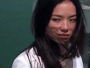 我爱的一部中文电影,里面一首英文歌曲《close to you》是我迄今为止喜欢为数不多的一首🤩🤩🤩好听!#dou上热门 #Dou➕小助手#电影#精彩片段 #舒淇#英文歌曲