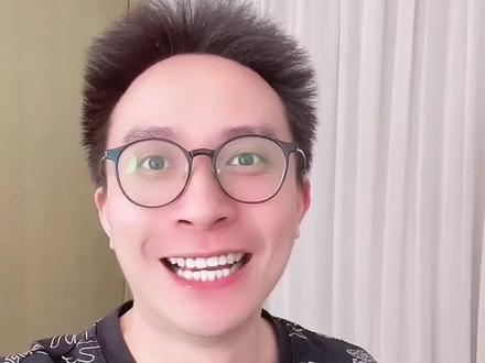 咱们直播间中秋活动安排!哈哈#直播拆卡 #奥特曼卡片 #柚子爸 #直播预告