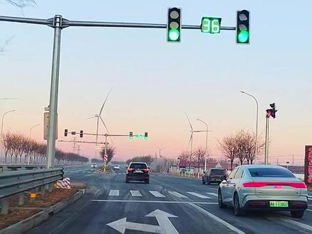 探钓蓟运河北岳庄段,鲫鱼个体相当哇塞,又是完美的一天!#钓鱼 #钓鱼人 #抖音钓鱼人 #冰钓 #原创视频