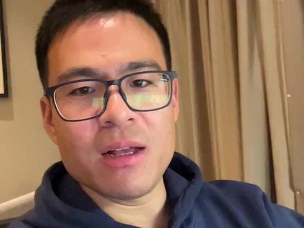 智己LS8公布预售价25.98万-30.98万,超5米长中大型SUV,提供5/6座车型#智己LS8 #智己LS8中国品质家庭闭眼选 #智己LS8跨时代科技旗舰SUV #dou是好车 #真实生活分享计划