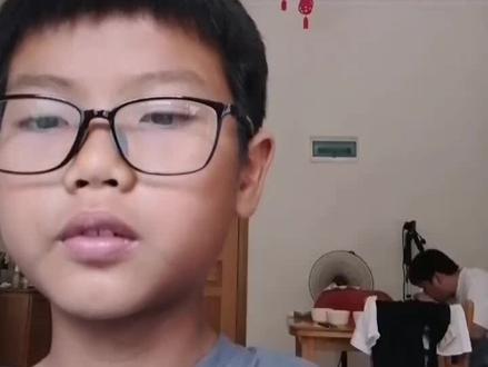 第二季第二集沙漠之鹰#自制模型枪