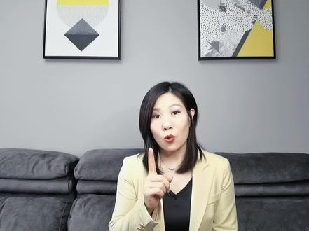目标完不成?那就用【行为倒推法】用结果目标倒推行为目标,完成几率至少增加20%#老板 #思维 #销售 #实体店