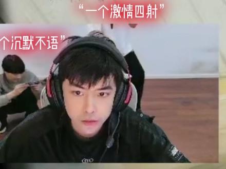 拐皇联合烟总再次偷袭钢牙直播间 #白泽三角洲行动#白泽创作者激励活动#钢牙三角洲行动#冻腰冻拐三角洲行动#小小烟下士@白泽(三角洲行动)