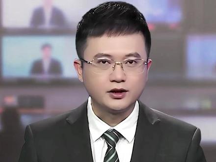 为什么除夕夜要在枕头底下放钱 Ψ39G8